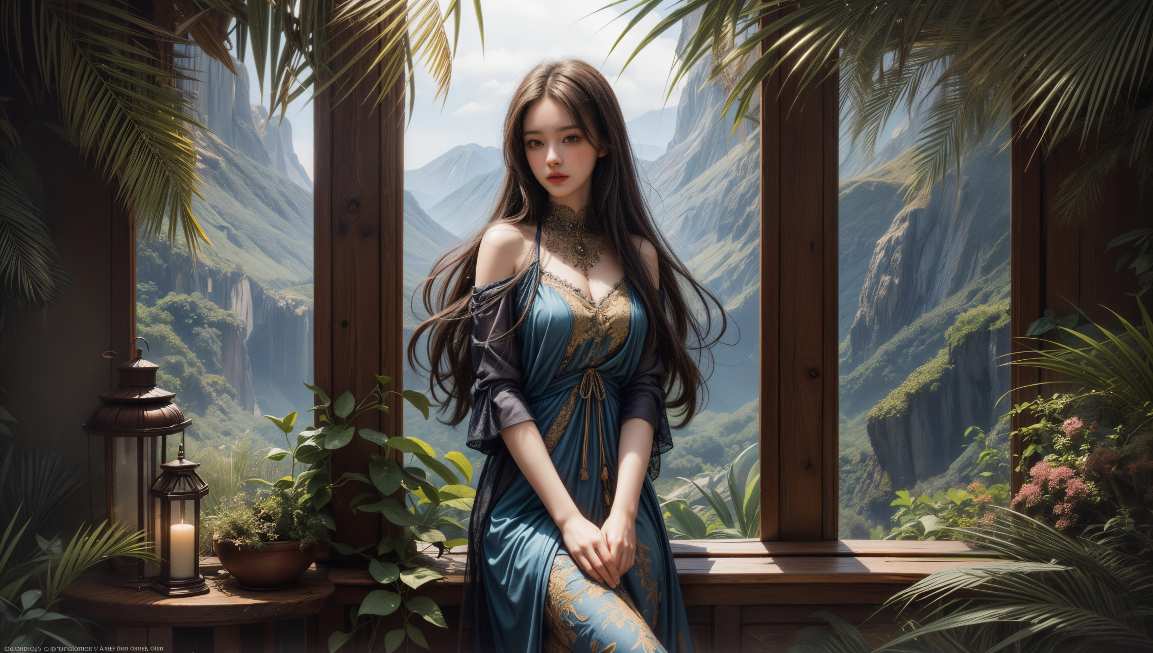 狼群资源网在线观看-91精品激情在线观看青青-亚洲 欧美 中文 不卡-女生自慰网站免费在线观看|关键词4}-欧美第一页草草影院-中文字幕版第一区-WWW无套内射高清免费|（经济观察）从链博会看中国“链”接力